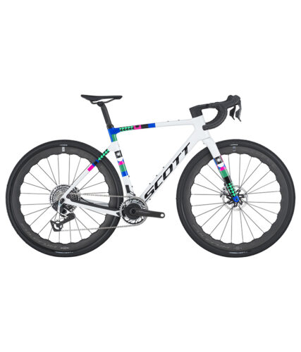 2025-scott-addict-gravel-rc-bike 2025-scott-addict-gravel-rc-bike