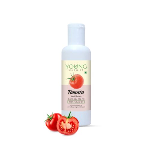 Tomato Extract Tomato Extract