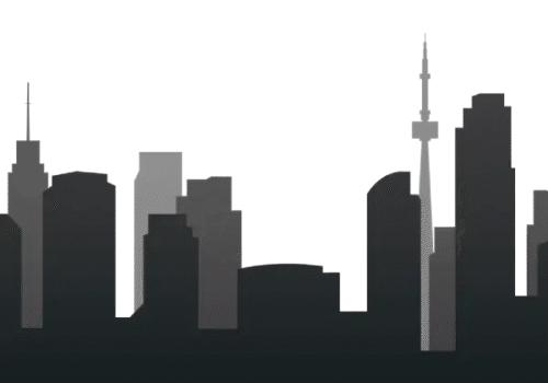 3786388_78789-ai 3786388_78789-ai