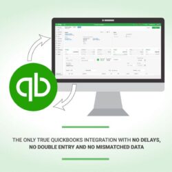 QuickBooks Desktop pro
