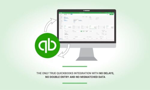 QuickBooks Desktop pro QuickBooks Desktop pro