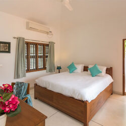 Double-room-with-pool-view