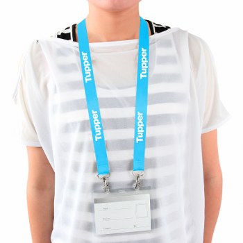 Lanyard Lanyard