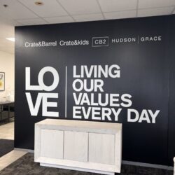Wall-Mural-Living-Our-Values-1-1536x1152 (5)