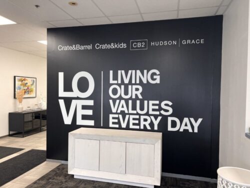 Wall-Mural-Living-Our-Values-1-1536x1152 (5) Wall-Mural-Living-Our-Values-1-1536x1152 (5)