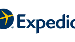 expedia1