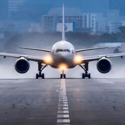 British Airways Malta office2