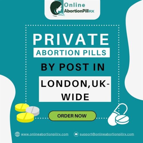 private abortion pills by post private abortion pills by post