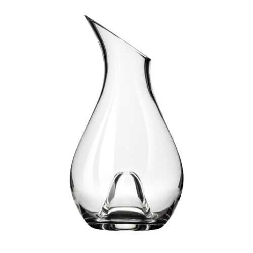 876718009921-hs-centerpiece-tabletop-decanter 876718009921-hs-centerpiece-tabletop-decanter