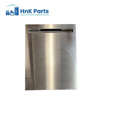 Whirlpool W11416788 Whirlpool W11416788