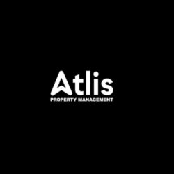 Atlis Property Logo