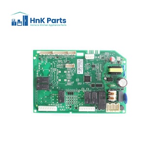 Whirlpool W11196400 Whirlpool W11196400