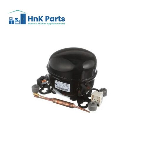 Whirlpool W11209866 Whirlpool W11209866