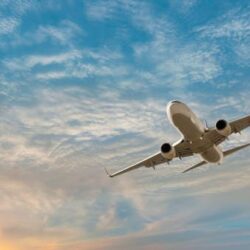 istockphoto-1526986072-612x612ghj (1) (1)
