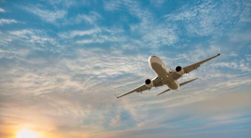 istockphoto-1526986072-612x612ghj (1) (1) istockphoto-1526986072-612x612ghj (1) (1)