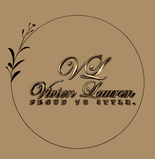 logo vivien (2)