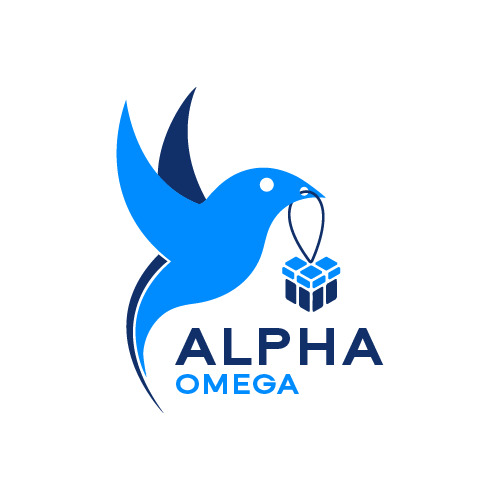 Logo Logo