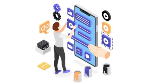 Best App Developer in Melbourne Best App Developer in Melbourne