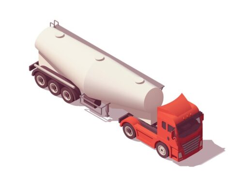 Bulk Cement Carrier... Bulk Cement Carrier...