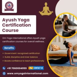 Ayush Yoga Certification Course1.png