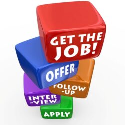 career-consultants-prem.seesite.biz_--_712458321 (1)