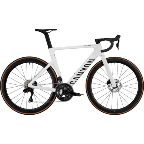 2025-Canyon-Aeroad-CF-SLX-7-Di2-C46-Road-Bike-Crystal-White- 3 2025-Canyon-Aeroad-CF-SLX-7-Di2-C46-Road-Bike-Crystal-White- 3