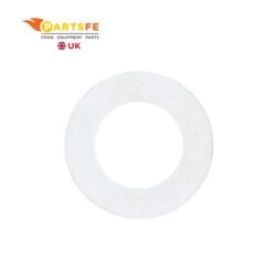 Waring  Rubber Washer