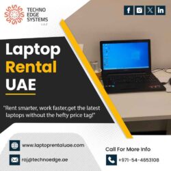 Laptop-rental-UAE (1)