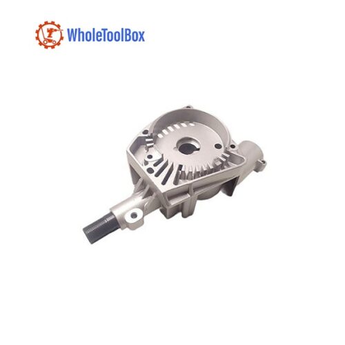 Makita 144743-5 Makita 144743-5