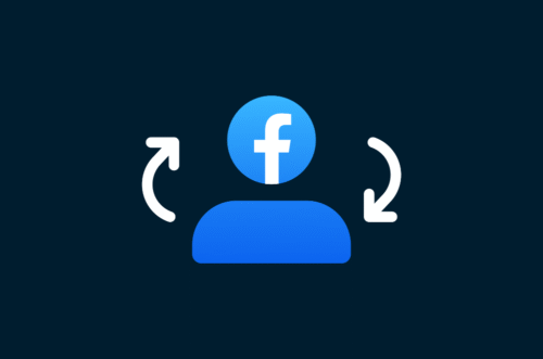 FACEBOOK... FACEBOOK...