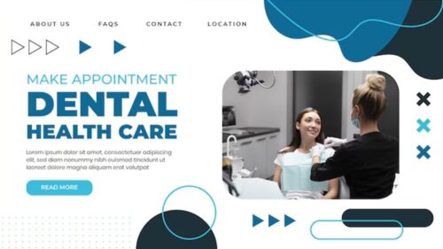 Dental Dental