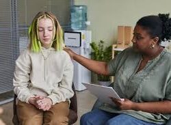 Eating Disorder Treatment Orlando