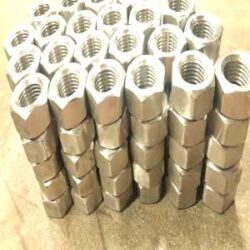 ss-304-nut