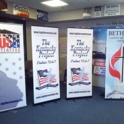 trade-show-signs-013
