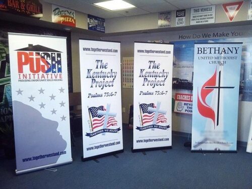 trade-show-signs-013 trade-show-signs-013
