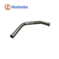 Generac Delco 0F6504