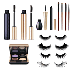 eyelash-supplies-small