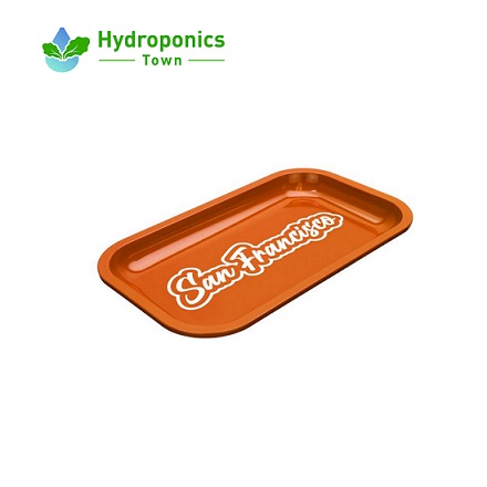 Med Dope Trays Med Dope Trays