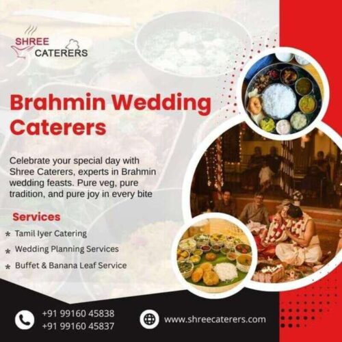 Brahmin_Wedding_Caterers (1) Brahmin_Wedding_Caterers (1)