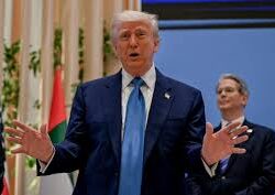 US Iran Nuclear Deal