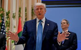 US Iran Nuclear Deal US Iran Nuclear Deal