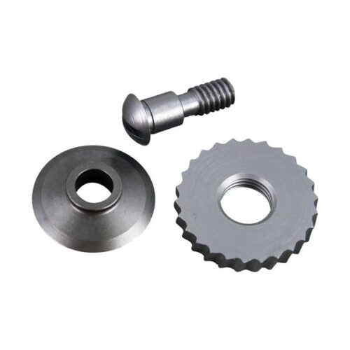 Edlund KT2326 Parts kit Edlund KT2326 Parts kit