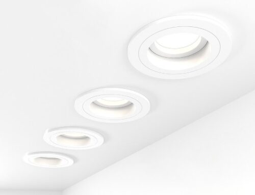The Recessed Lighting Trick Woodland Hills Designers Swear By The Recessed Lighting Trick Woodland Hills Designers Swear By