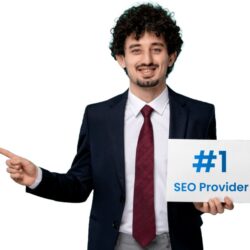 Business Broker Image