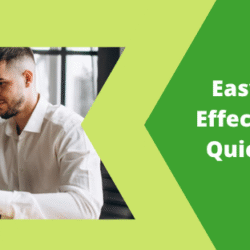 Easy Methods to Effectively Address QuickBooks Error 12031