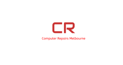repair logo repair logo