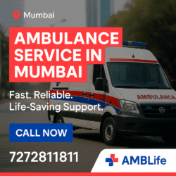 ambulance-in-mumbai (2)