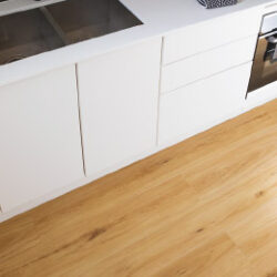 Timber floors Melbourne