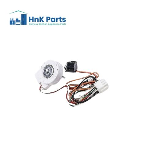 Whirlpool W11334745 Whirlpool W11334745