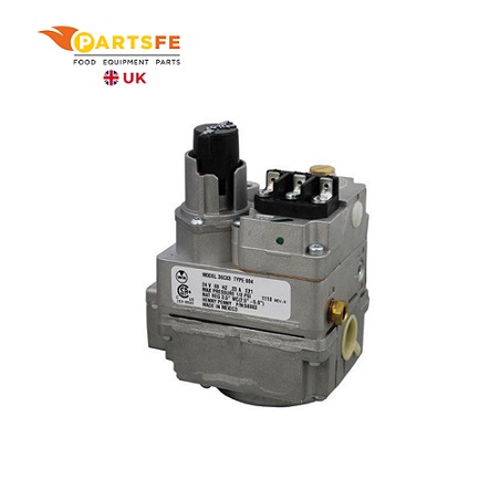 White Rodgers Gas Valve White Rodgers Gas Valve